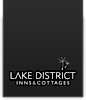 Lake District Inns