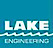 Taloneng's Competitor - Lake Engineering, Inc. logo