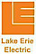 Lakeerieelectric