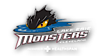 Lake Erie Monsters