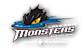 Lake Erie Monsters