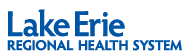 Lake Erie Regional Health Systems
