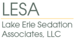 Lake Erie Sedation Associates