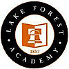 Lake Forest Academy