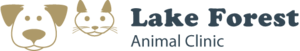 Lakeforestac