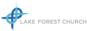lake forest community church