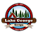 Lake George Escape Campgrounds's company profile