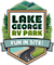 Lakegeorgervpark