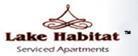Lake Habitat's logo Lake Habitat's Company logo