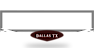Lakehighlandsautomotive
