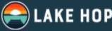Lake Hop