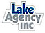 Lakeagency
