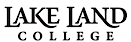 Lake Land College