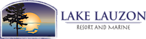 Lakelauzonresort's logo Lakelauzonresort's Company logo