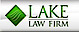 Lakelawfirm