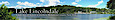 Lake Lincolndale Property Owners' Association