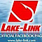 Lake-link