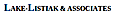 Lake-Listiak & Associates