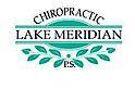 Lake Meridian Chiropractic