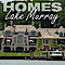 Coastalresolutions's Competitor - Lake Murray Lexington Real Estate logo