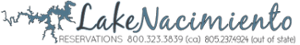 Lake Nacimiento Resort