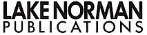 Lake Norman Publications's logo Lake Norman Publications's Company logo