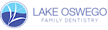 Lake Oswego Family Dentistry's logo Lake Oswego Family Dentistry's Company logo
