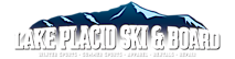 Lakeplacidskiandboard's logo Lakeplacidskiandboard's Company logo