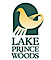 Lake Prince Woods