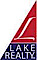 Lakerealtyflorida