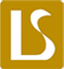 Lake Shore Gold's logo Lake Shore Gold's Company logo