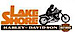 Lake Shore Harley-Davidson