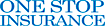 One Stop Insurance