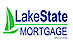 Lake State Mortgage