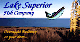 Lake Superior Fish Company