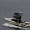 Lakesuperiorfishing