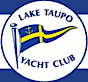 Lake Taupo Yacht Club
