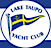 Lake Taupo Yacht Club