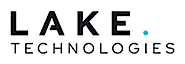 Lake Technologies's logo Lake Technologies's Company logo