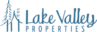 Lake Valley Properties