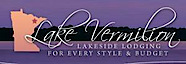 Lake Vermilion Resort Association