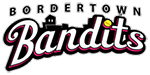 Lake Villa Township 5k/10k ~ Bud's Run's logo Lake Villa Township 5k/10k ~ Bud's Run's Company logo