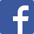 Lake Wales Dental Group