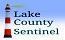 Lakecounty-sentinel