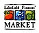 Lakefieldfarmersmarket