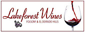 lakeforestwines