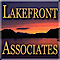 Lakefrontassoc