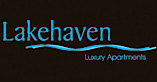 Lakehavenluxury's logo Lakehavenluxury's Company logo