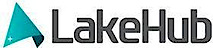 LakeHub