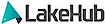 LakeHub